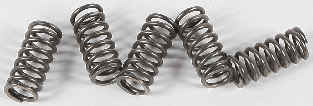 CLUTCH SPRINGS CSK68