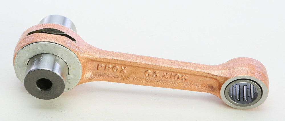 Connecting Rod Kit