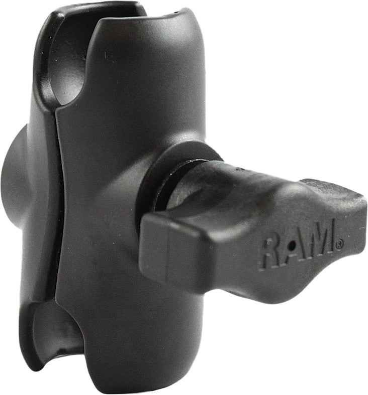 DBL SOCKET ARM B BALL A LENGTH