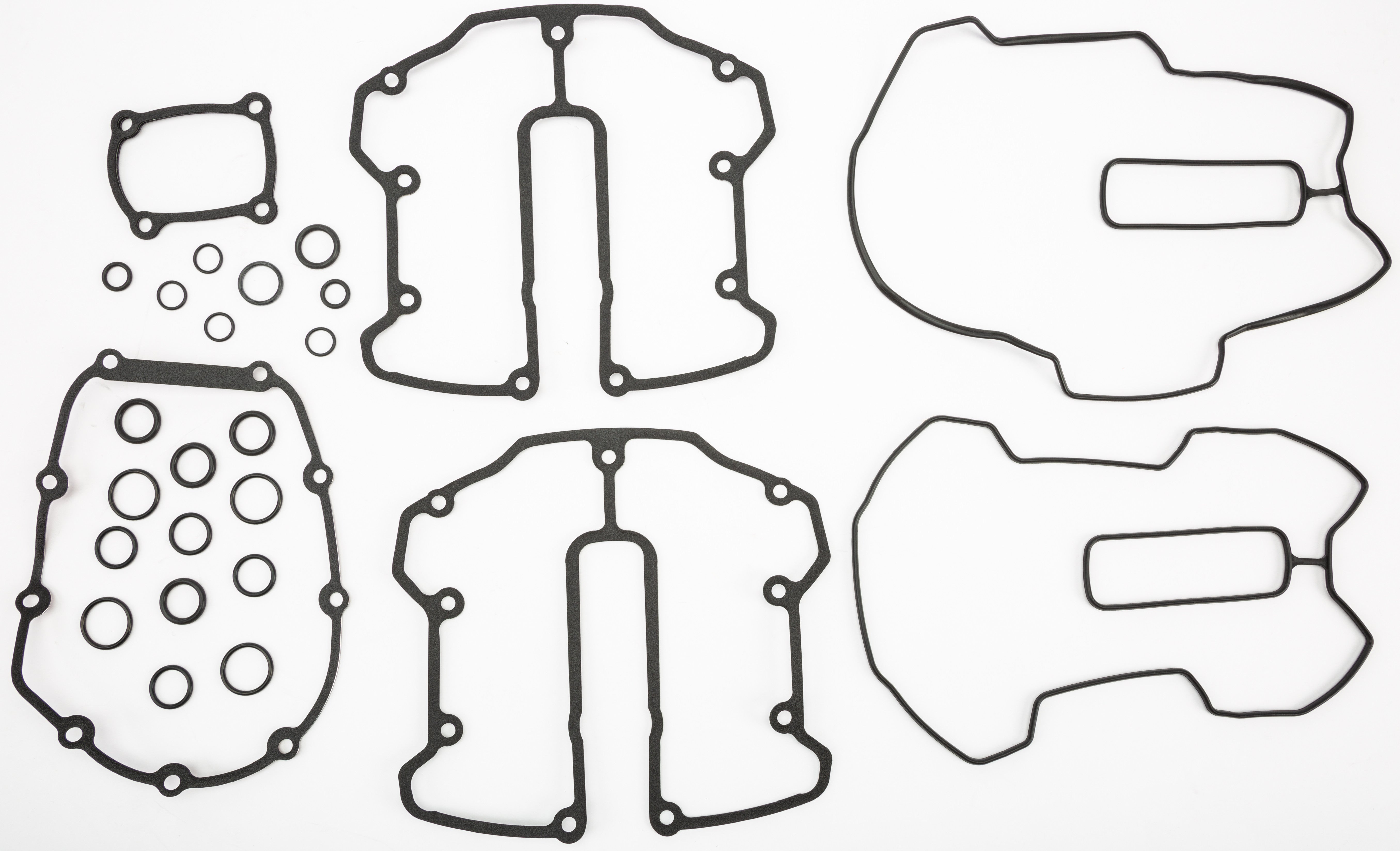 Milwaukee 8 Gasket Kit