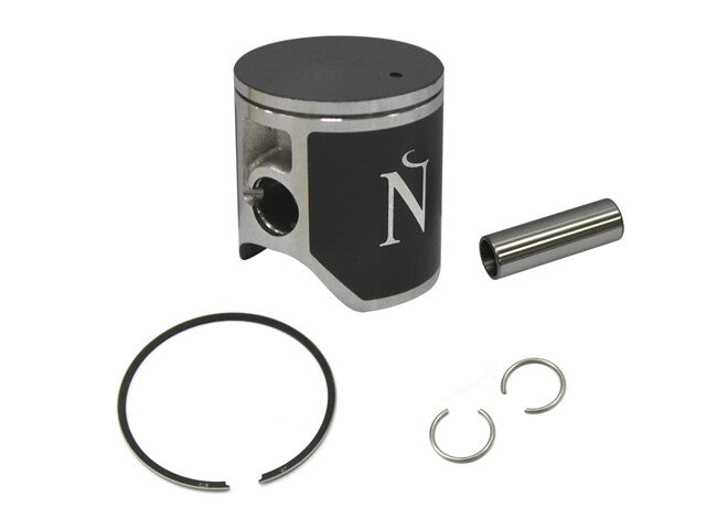Piston Kit
