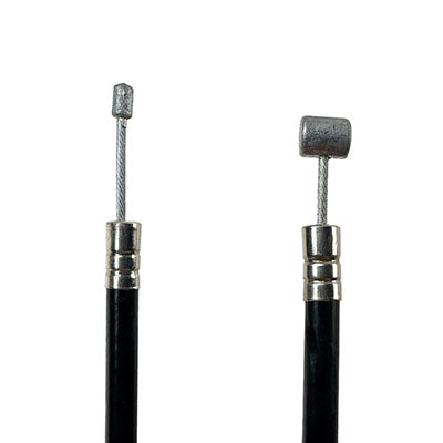 Choke Cable - 22.0 Inch - Eton 2-Stroke