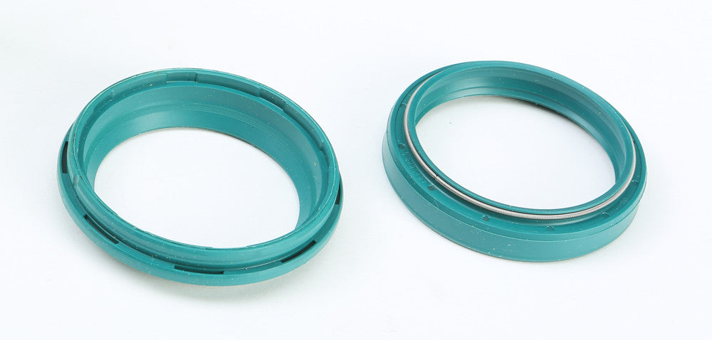 Fork Seal Kit