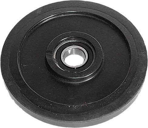 Idler Wheel