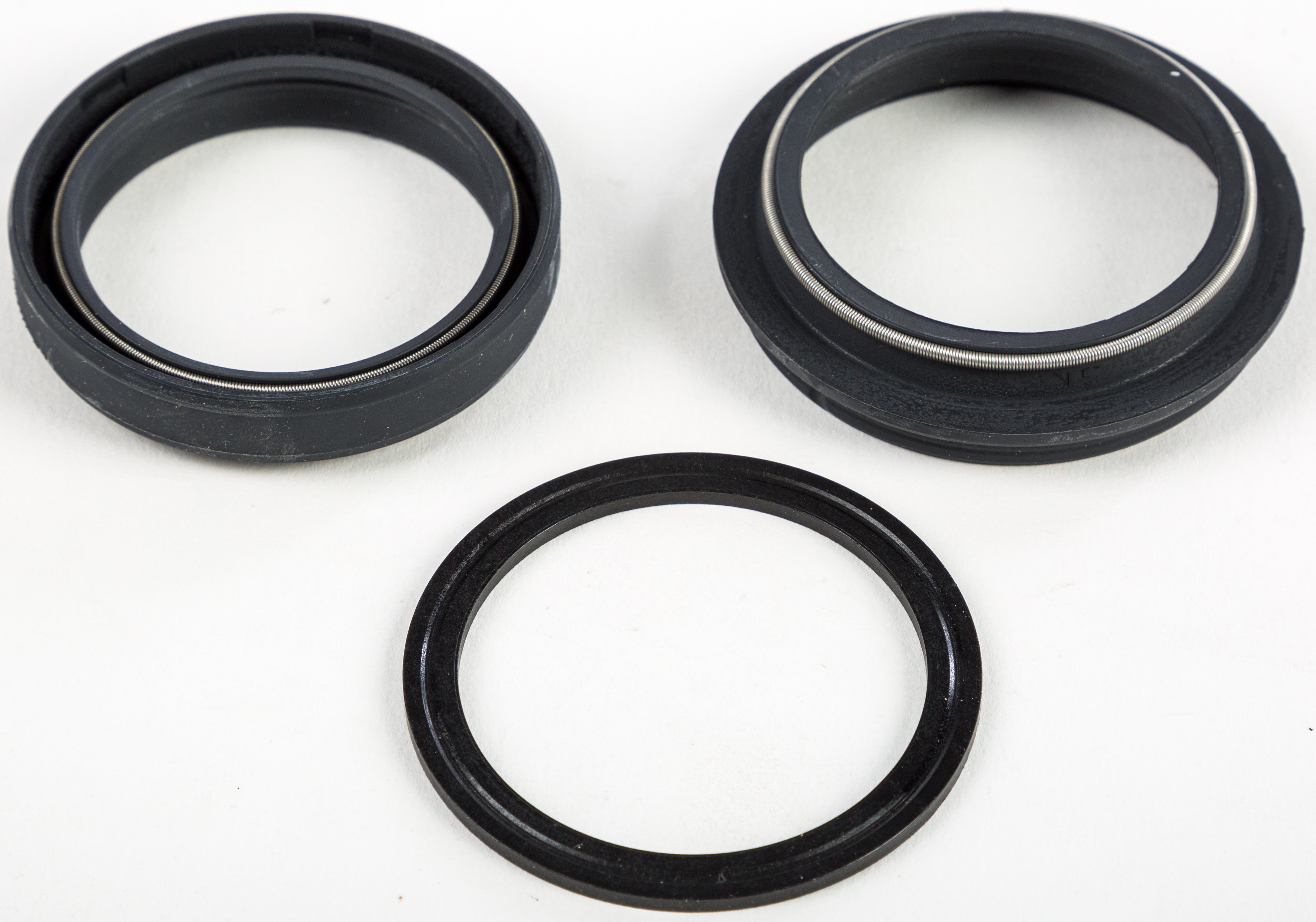 Fork Seal Kit