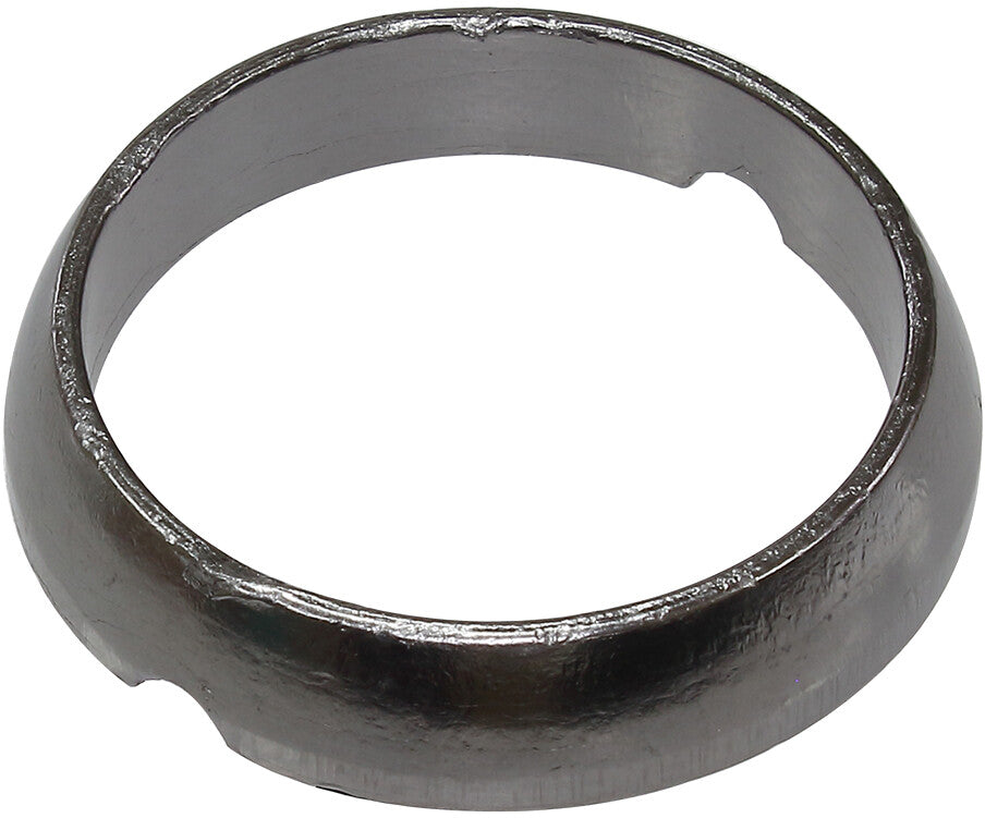 Exhaust Seal