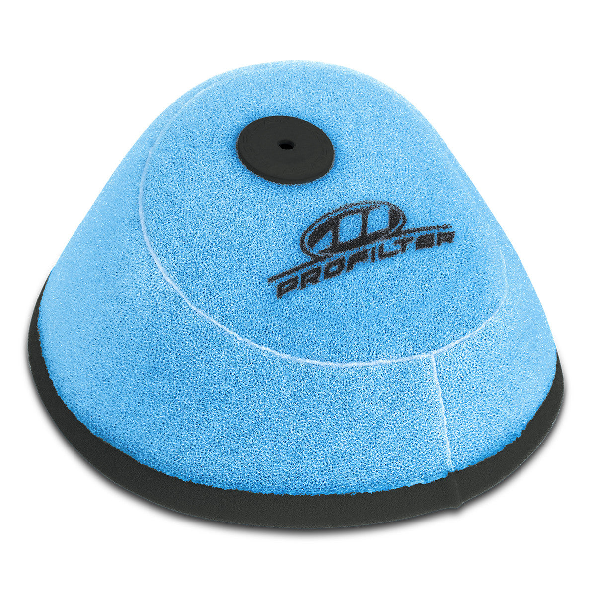 Ready-To-Use Air Filter
