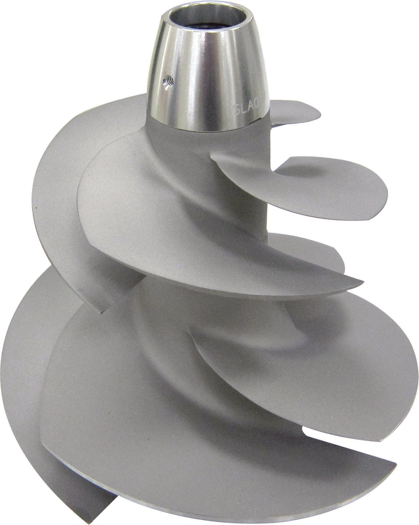 Impeller