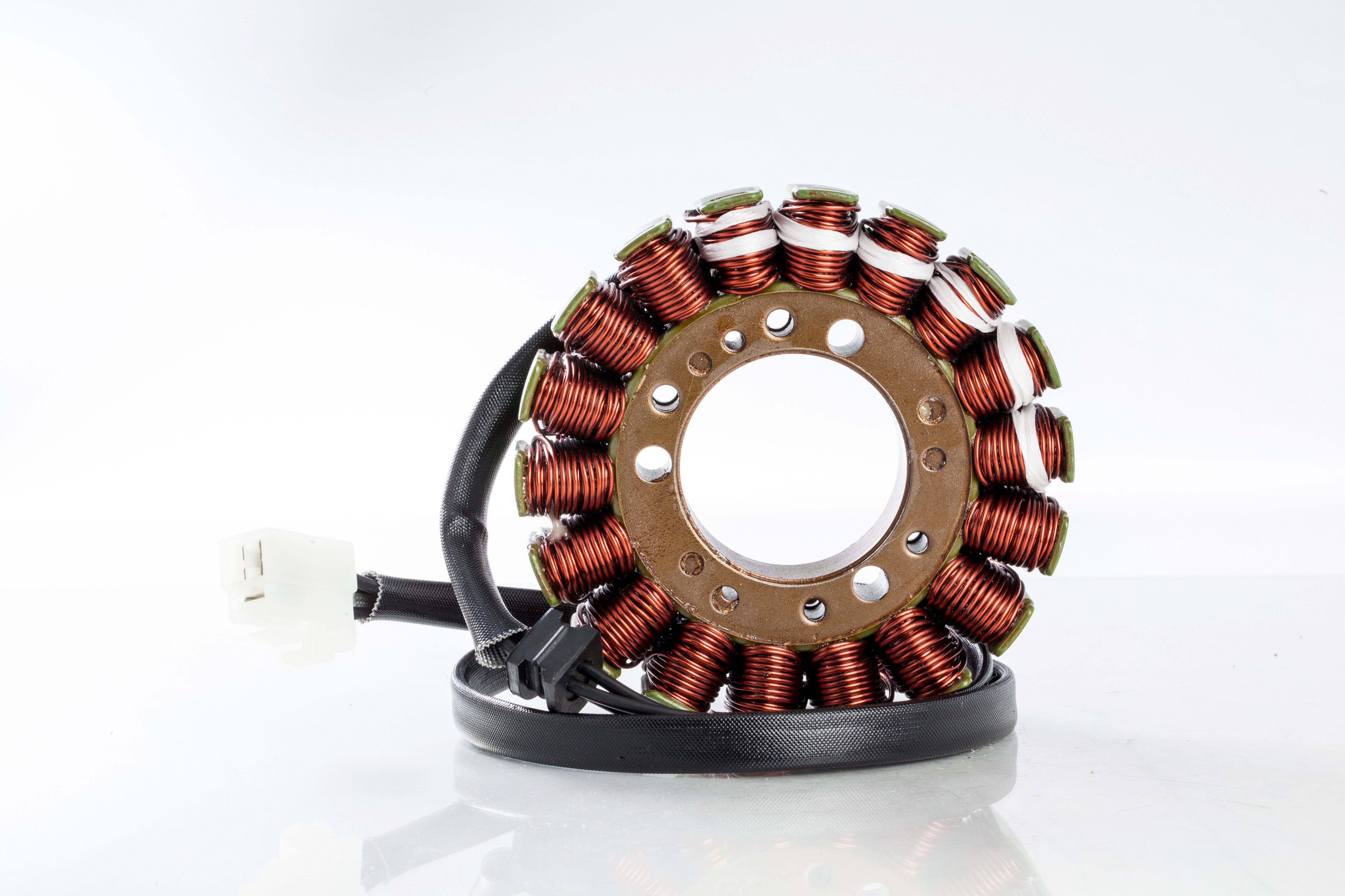 STATOR 27-21015