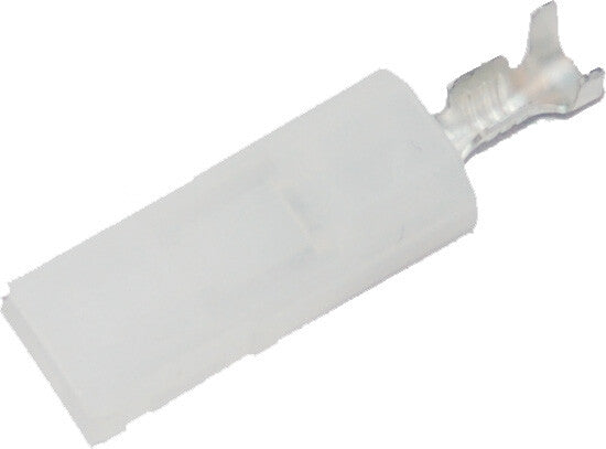 Namz Misc HD Style Terminals & Parts