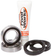 FRONT WHEEL BEARING KIT