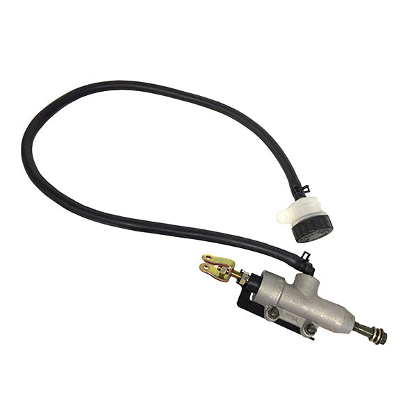 Brake Master Cylinder - Rear - Kazuma Mini Falcon 90