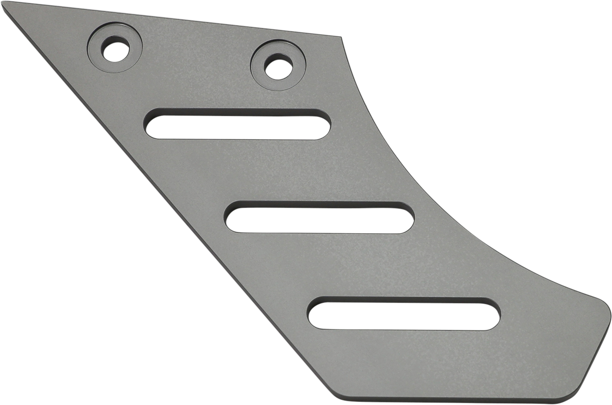 CHAIN GUARD KIT `21 PAN AMERICA