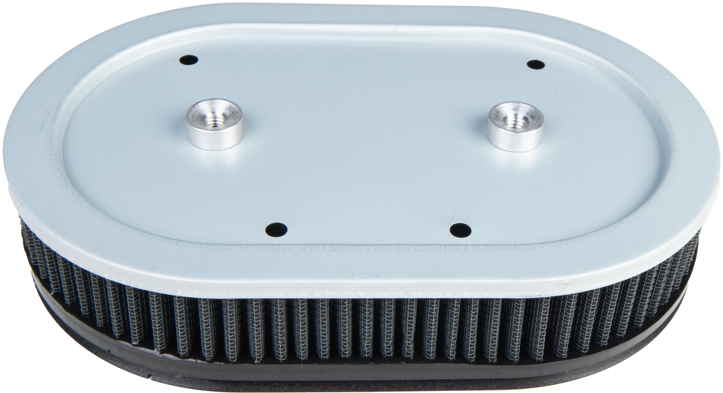 PERFORMANCE AIR FILTER REPL OEM 29044-04B/29400026