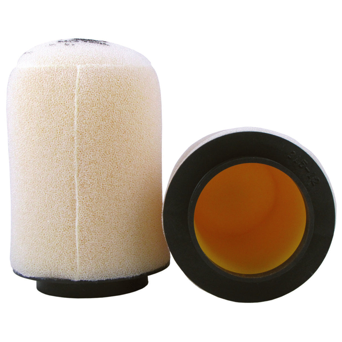 AIR FILTER POL OUTLAW 500