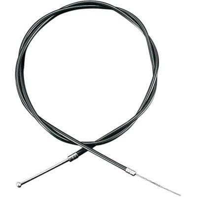 Throttle Cable - 48.0 Inch - (17) Parts Unlimited
