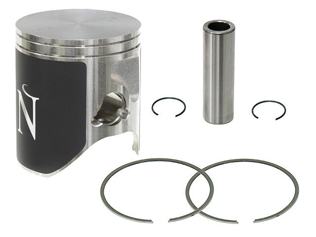 Piston Kit
