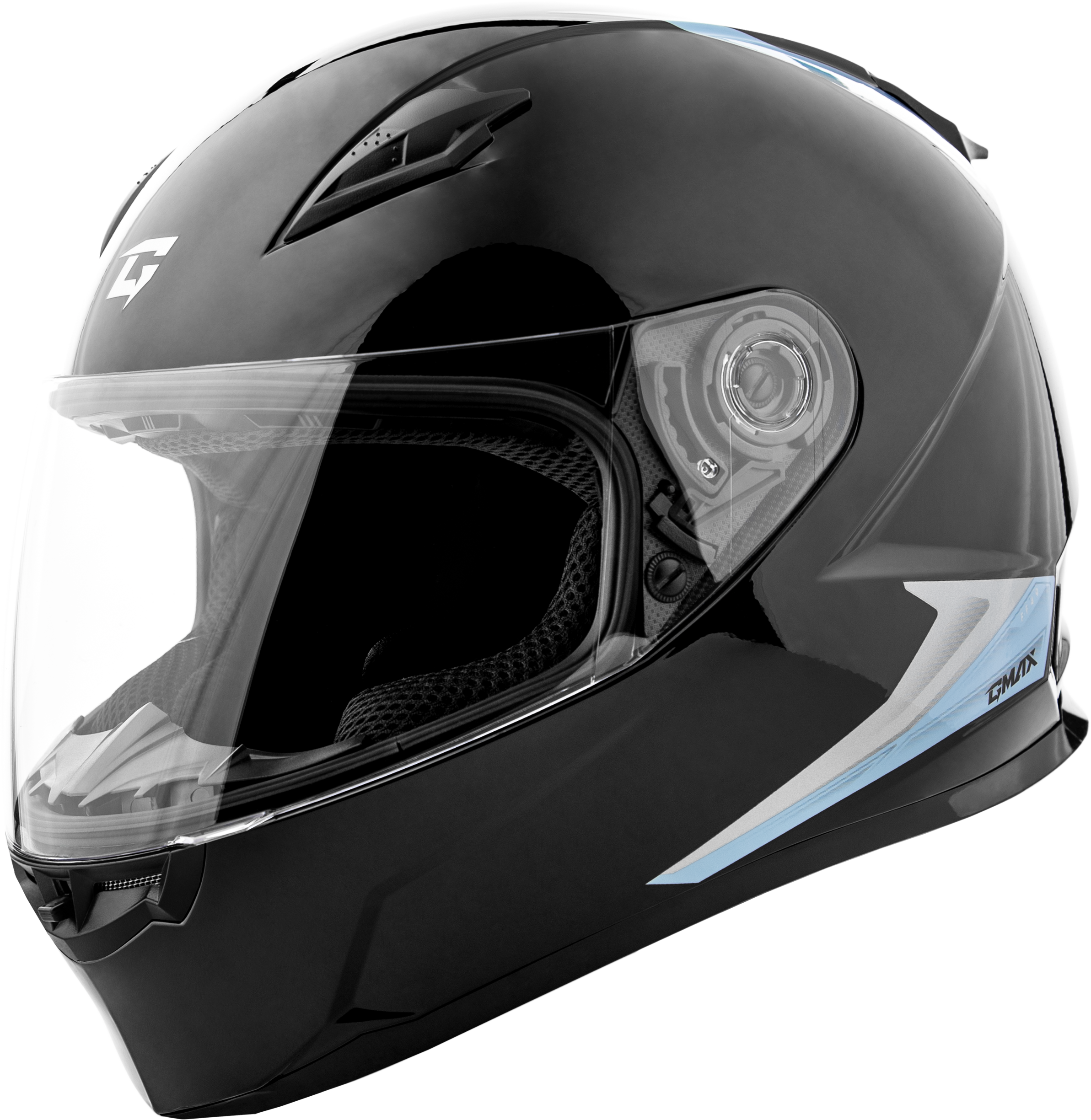 FF-49 Syth Helmet (2026)
