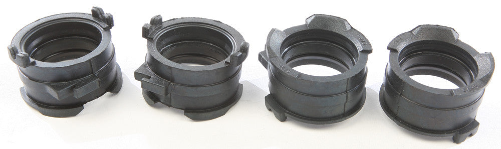 Carburetor Boot