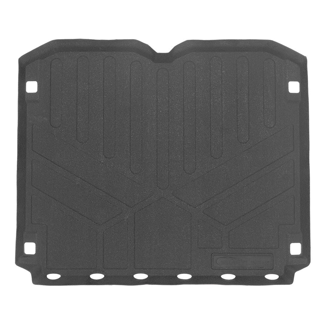Smartliner Bed and Floor Liner