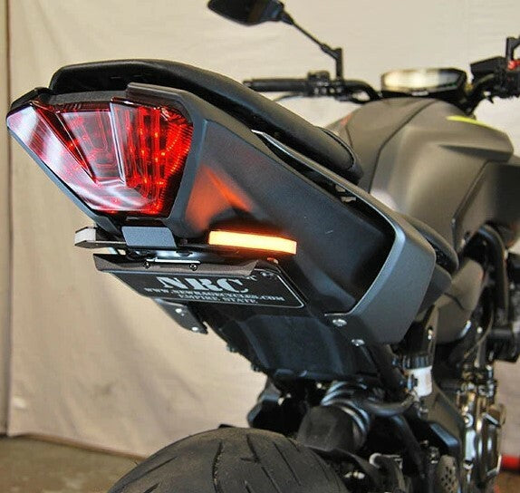 Fender Eliminator