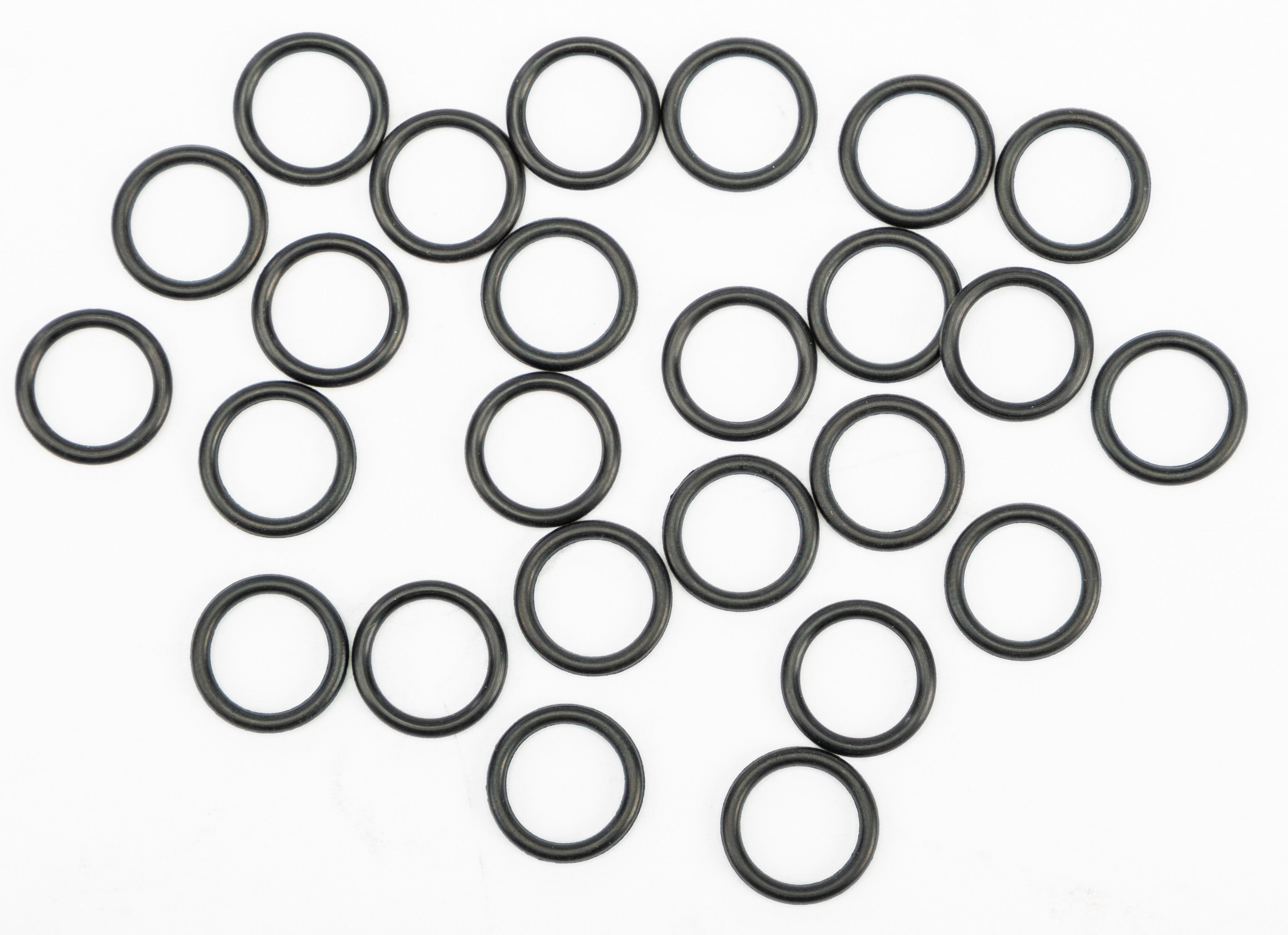 Panhead/Shovelhead Oil/Oil Pump Gasket