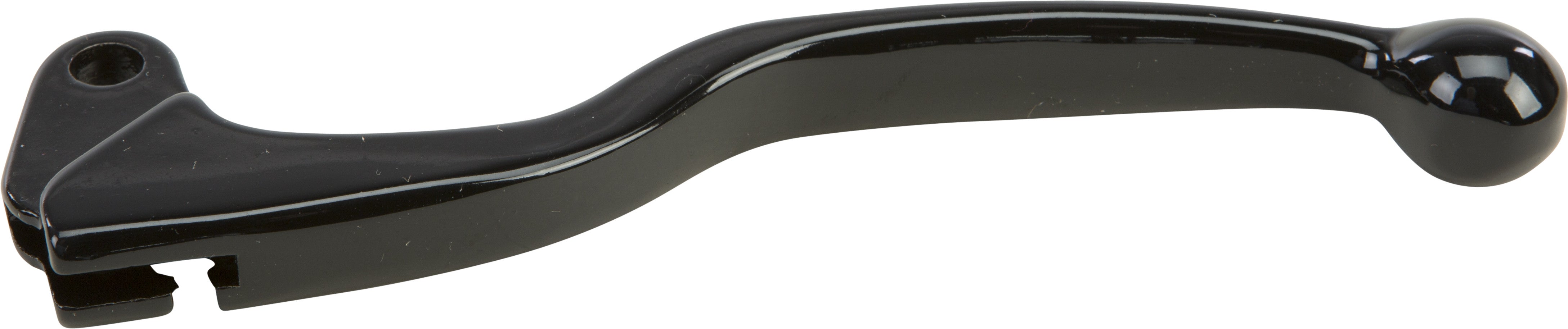 Clutch Lever
