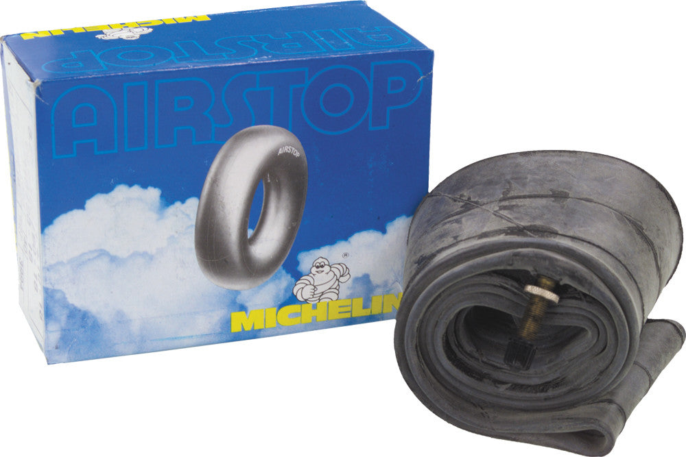TIRE ANAKEE WILD REAR 140/80-17 69R BIAS TT/TL