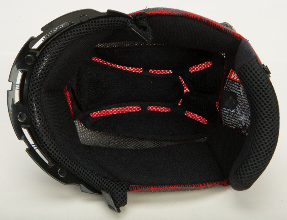 Comfort Liners