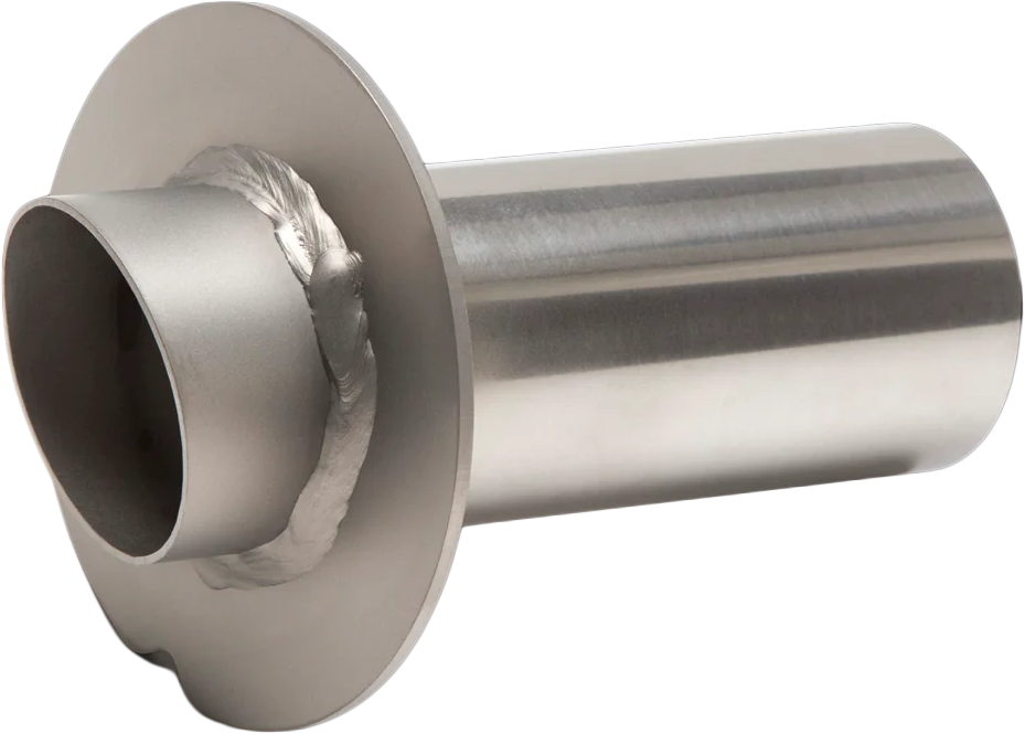 SOUND INSERT R-34