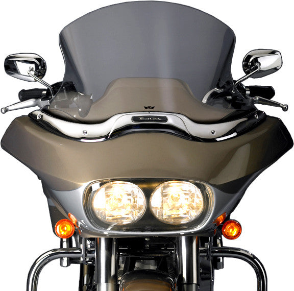 Vstream Windscreen