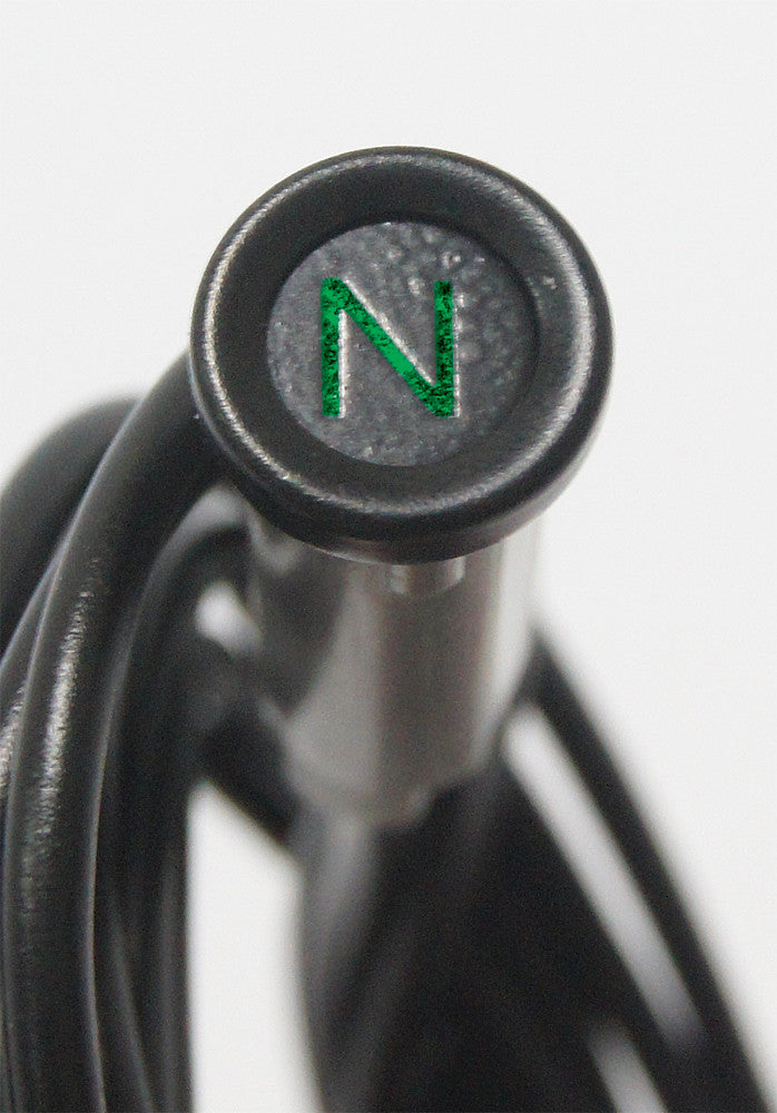 Indicator Light
