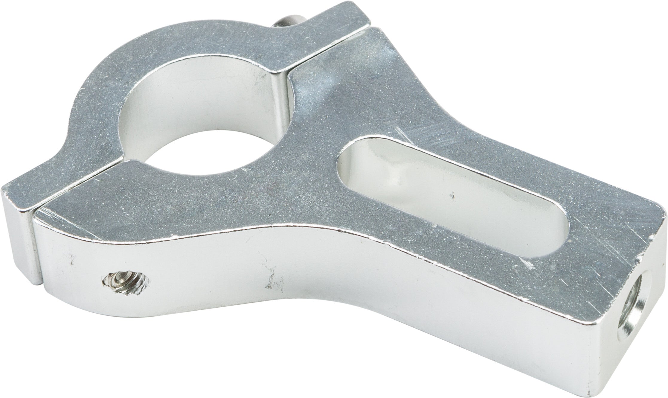Handguard Bar Mount