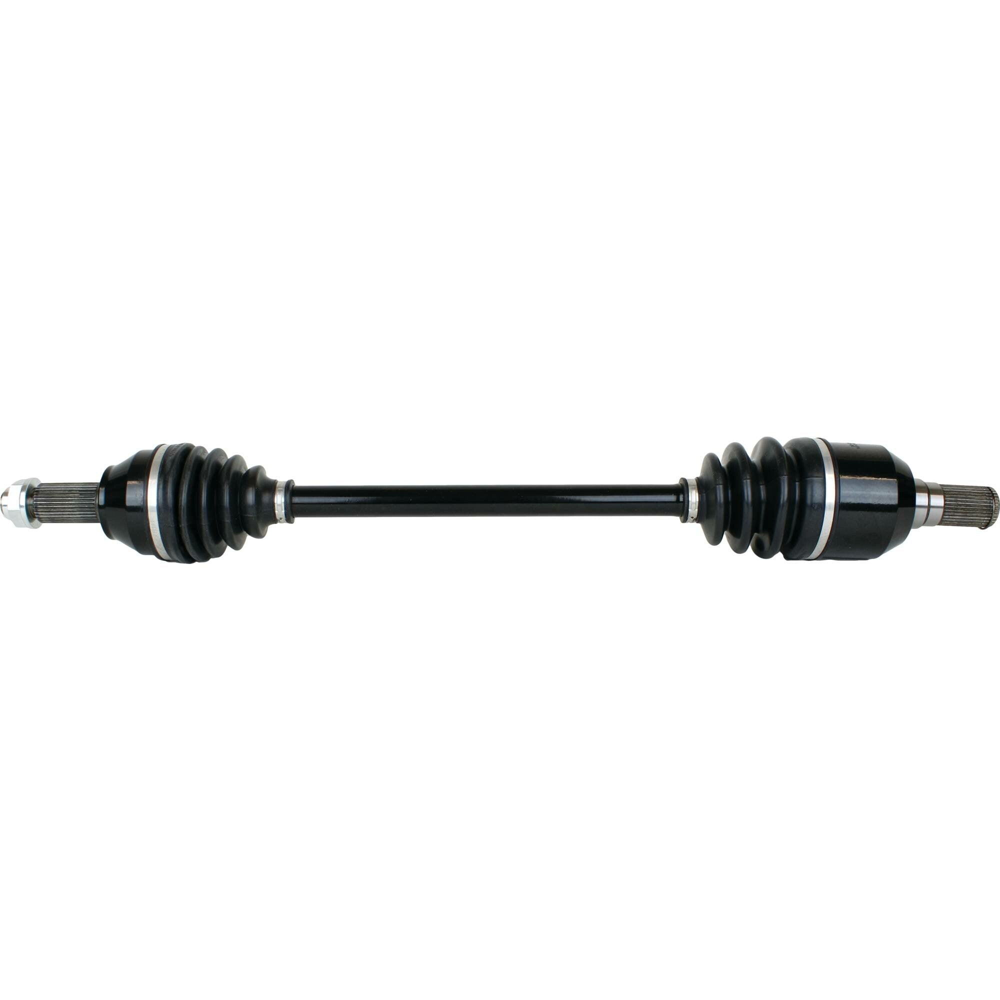 6 BALL HEAVY DUTY AXLE YAM