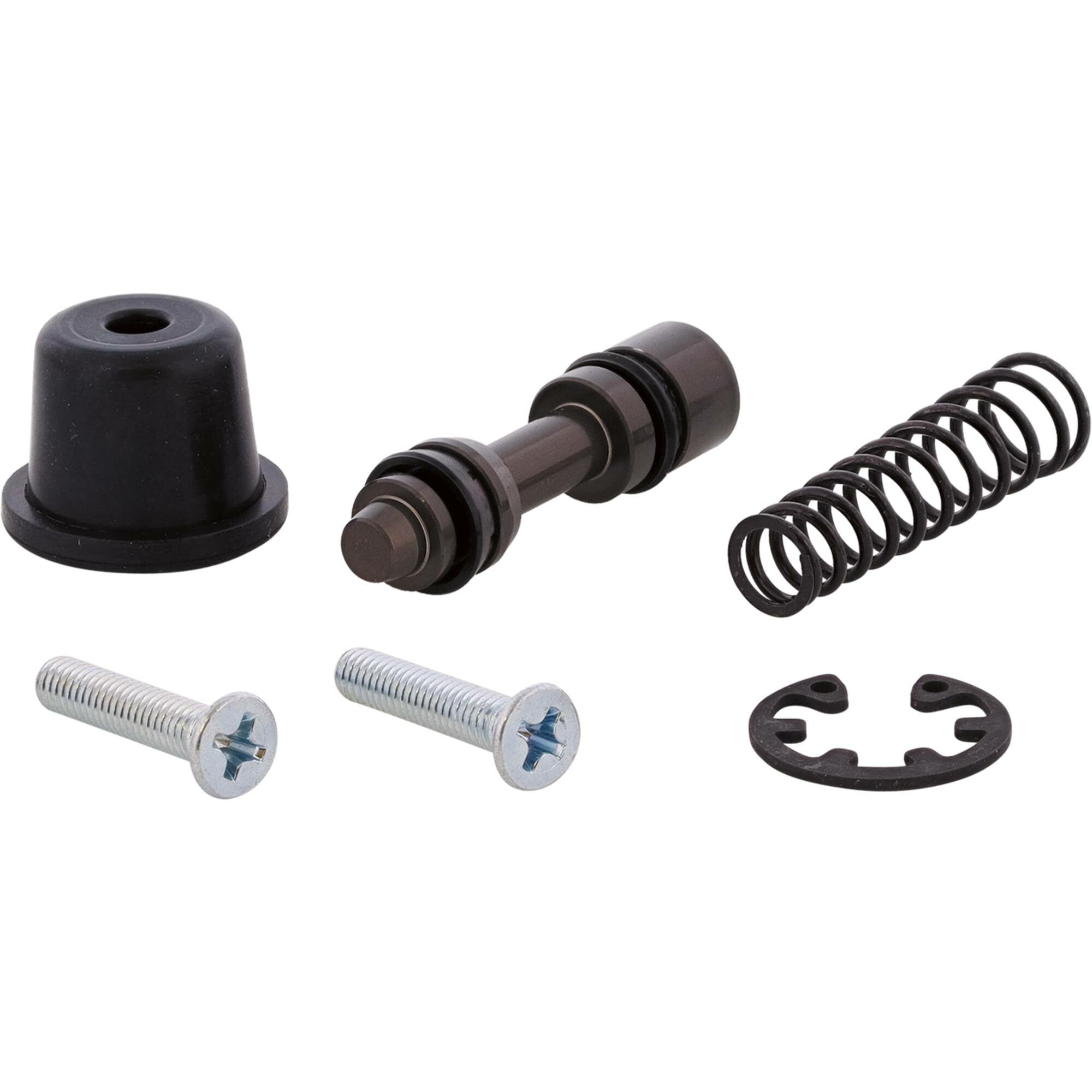 MASTER CYLINDER REBUILD KIT SHERCO