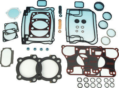 Big Twin Gasket Kit