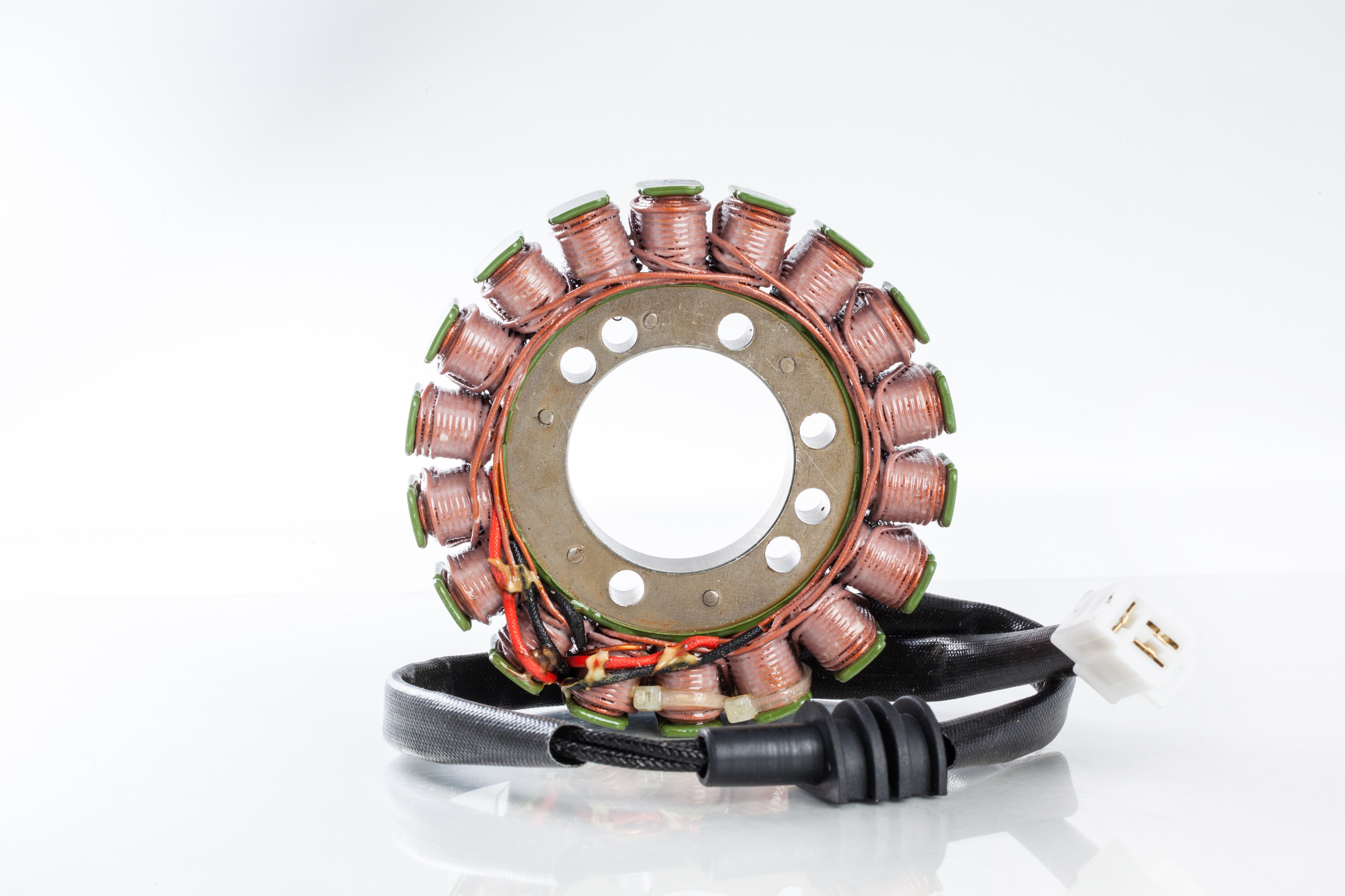 STATOR 27-21409