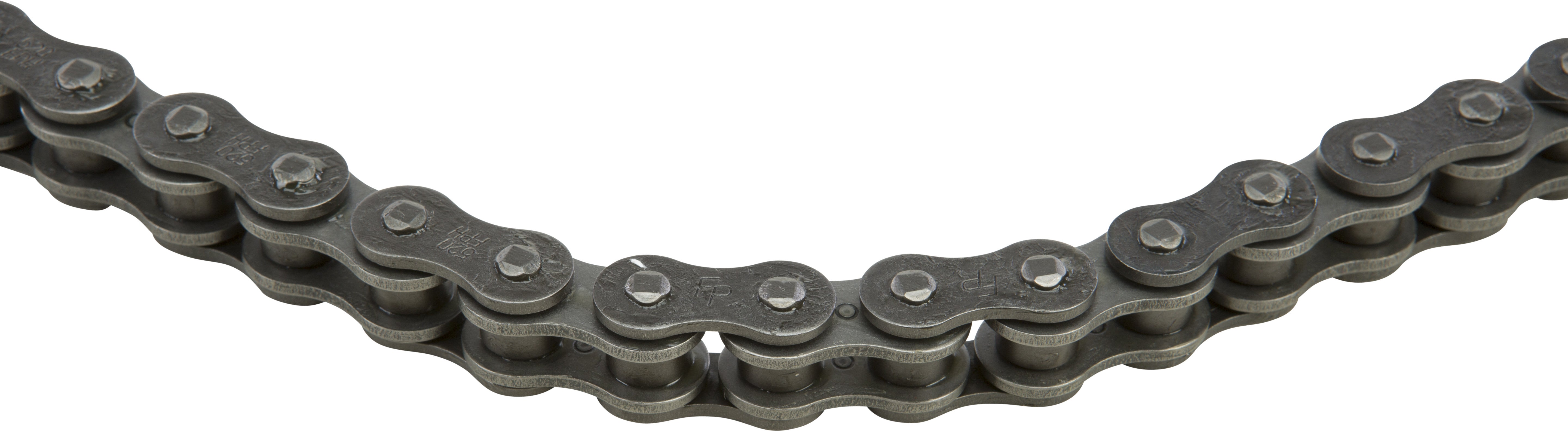 HEAVY DUTY CHAIN 520X130