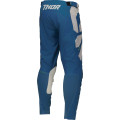 Youth LAUNCHMODE Forge Pants - Blue
