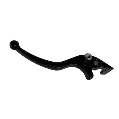 Brake / Clutch Lever - 158mm - Left - Kayo Fox 70, Predator 125 ATV