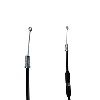 Choke Cable - 26.0 Inch - Kayo Bull 125, Fox 70, Predator 125 ATV