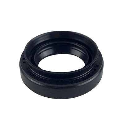 Seal - 24 x 38 x 8 - Engine - Oil - Wheel - Axle
