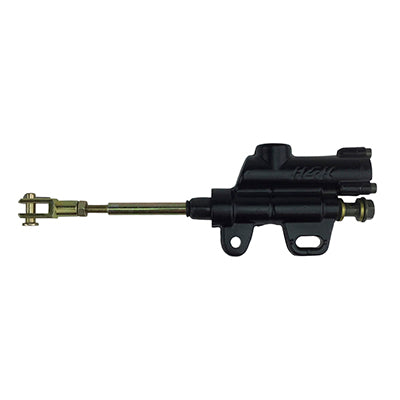 Brake Master Cylinder - Rear - Tao Tao Rock 110
