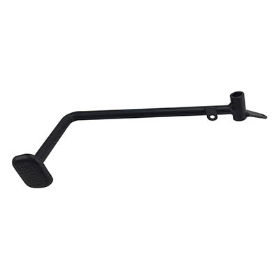 Foot Brake Pedal for Tao Tao Bull 150 ATVs