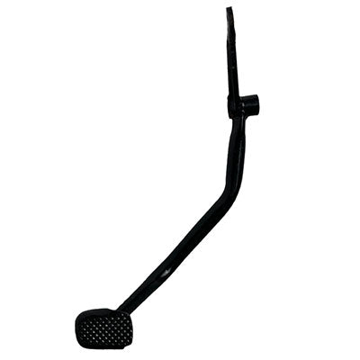 Foot Brake Pedal for Tao Tao ATA110D ATA125D ATVs