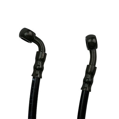 Brake Hose - 22.0 Inch