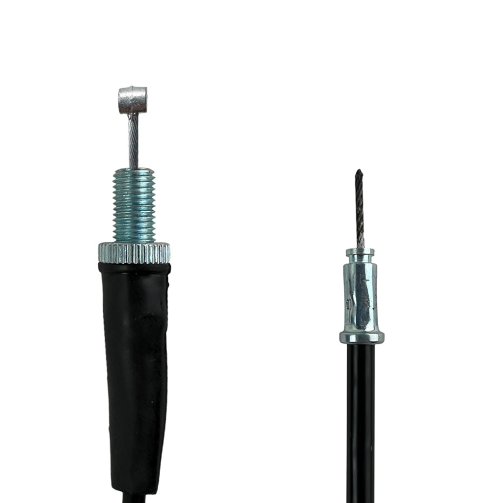 Throttle Cable - 36.0 Inch - Version 261