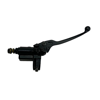 Brake Master Cylinder - Front - Coleman RB200 Mini Bike