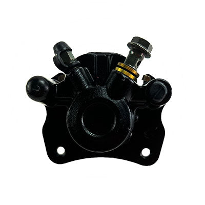 Brake Caliper - Single Piston - ATV - Front - Tao Tao Bull 200, Raptor 200