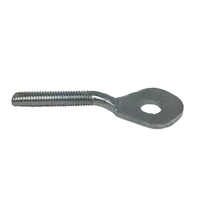 CHINA CHAIN TENSIONER